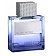 Custo Barcelona Blue Wind tester Woda toaletowa spray 100ml