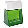 Alfred Sung Paradise Homme Woda toaletowa spray 100ml