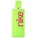 Nike Green Woman Woda toaletowa spray 100ml