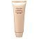 Shiseido Advanced Essential Energy Hand Nourishing Cream Krem do rąk 100ml