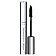 By Terry Mascara Terrybly Growth Booster Mascara Tusz do rzęs 8ml 1 Black Parti-Pris