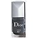 Christian Dior Vernis Couture Colour Gel Shine and Long Wear Nail Lacquer Lakier do paznokci 10ml 807 12 A.M