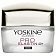 Yoskine Classic Pro Elastin Skin Regenerator Krem regenerujący na noc do cery normalnej i mieszanej 40+ 50ml