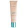 Lumene Matte Oil Control Foundation Podkład matujący 30ml 01 Classic Beige