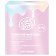Face Boom Cleansing Powder Puder enzymatyczny do oczyszczania twarzy 20g