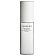 Shiseido Men Energizing Moisturizer Extra Light Fluid Nawilżająca emulsja energetyzująca do twarzy 100ml