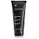 Collistar Uomo Crema Depilatoria Krem do depilacji dla mężczyzn 200ml