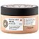 Maria Nila Head & Hair Heal Masque Kojąca maska do włosów 250ml
