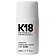 K18 Leave-In Molecular Repair Hair Mask Intensywnie regenerująca maska do włosów bez spłukiwania 15ml