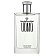 Sergio Tacchini Uomo Woda toaletowa spray 100ml