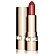 Clarins Joli Rouge Shine 2023 Pomadka 3,5g 732