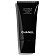 CHANEL La Mousse Cleanuising Cream To Foam Krem do demakijażu twarzy i oczu 150ml
