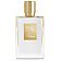 By Kilian Good Girl Gone Bad Woda perfumowana spray 100ml