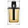 Christian Dior Dior Homme Woda toaletowa spray 150ml