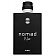 Ajmal Nomad Noir Woda perfumowana spray 100ml