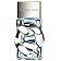 Michael Kors Pour Homme Woda perfumowana spray 100ml