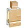 Al Haramain Amber Oud Gold 999.9 Dubai Edition Perfumy 75ml