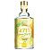 4711 Remix Urban Summer tester Woda kolońska spray 100ml