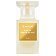Tom Ford Eau de Soleil Blanc tester Woda toaletowa spray 100ml