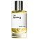 Maison Crivelli Lys Solaberg tester Woda perfumowana spray 100ml