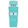 French Avenue Opus Grande Woda perfumowana spray 100ml