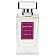 Jenny Glow Velvet & Oud Woda perfumowana spray 80ml