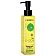 Natura Siberica Cica C-Berrica Peeling rozświetlający do ciała 200ml