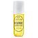 Sol De Janeiro Rio Radiance Solar 87 Solar Tuberose & Leite de Coco Mgiełka do ciała 240ml