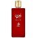 Ajmal Nada Woda perfumowana spray 100ml