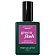 Manucurist Green Flash Led Gel Nail Lacquer Lakier do paznokci 15ml Violette
