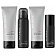 Rituals Trial Homme Zestaw Shower Foam 50ml + Anti-Perspirant 50ml + Body Lotion 70ml + Shower gel 70ml