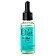 Natura Siberica Lab Biome Hydration Serum Nawilżające serum do twarzy 30ml