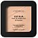 Catrice Soft Blur Matte Airbrush Powder Puder matujący 10g 030W
