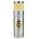 Paris Corner Khair Felicity Dezodoranat spray 200ml