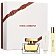 Dolce&Gabbana The One Zestaw upominkowy EDP 75ml + EDP 10ml + balsam do ciała 50ml
