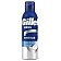 Gillette Series Odżywcza pianka do golenia z masłem kakaowym 200ml