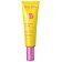 Weleda Uv Glow Fluid Krem przeciwsłoneczny do twarzy SPF30 30ml