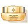 Guerlain Abeille Royale Youth Repairing Eye Care Krem pod oczy 15ml