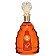 Arabiyat Prestige Nashwa Woda perfumowana spray 100ml