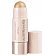 Collistar Twisty Glowy Highlighter Rozświetlacz w sztyfcie 02 Luna