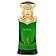 Elysio Amaya Perfumy 100ml