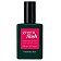 Manucurist Green Nail Polish Lakier do paznokci 15ml Amour