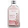 Nacomi Radiant Glow Pink Glinka różana 100ml