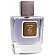 Franck Boclet Lavender Woda perfumowana spray 50ml