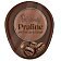 Lovely Praline pH Tinted Lip & Cheek Róż i tint do ust