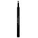 Clarins 3-Dot Liner Easy Lining Dot by Dot Eyeliner 01 Black