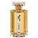 L'Artisan Parfumeur Dzing! Woda toaletowa spray 100ml