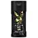 Playboy Play It Wild for Him Żel pod prysznic 250ml