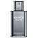 Yves Saint Laurent Kouros Silver tester Woda toaletowa spray 100ml