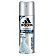Adidas Adipure Man Dezodorant spray 150ml